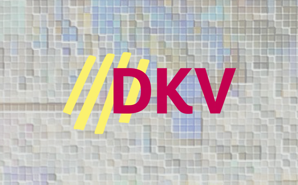Crida a propostes: Trobada de joves investigadors de la DKV