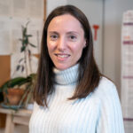 Seminari del CLT amb Natalia Jardón