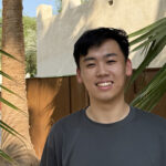 Seminari del CLT amb Kevin Liang