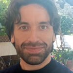 Seminari del CLT amb Federico Schirato