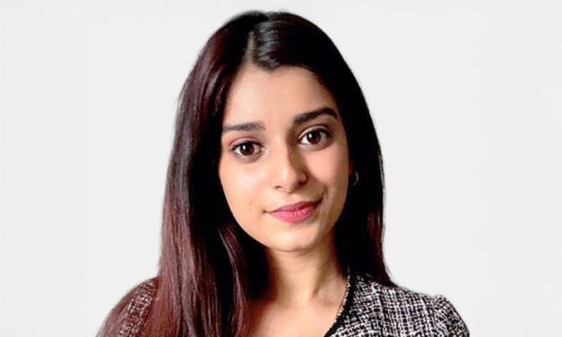 Seminari del CLT amb Anushree Mishra