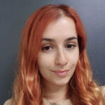 Seminari del CLT amb Nikoleta Pantelidou