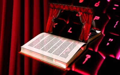 Sessions informatives sobre el Doctorat en Llengua i Literatura Catalanes i Estudis Teatrals