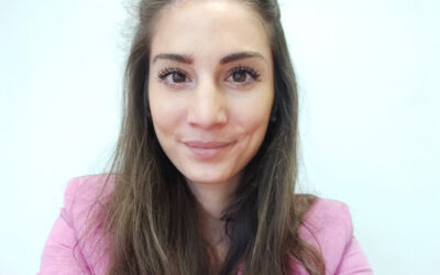 Seminari del CLT amb Federica Longo