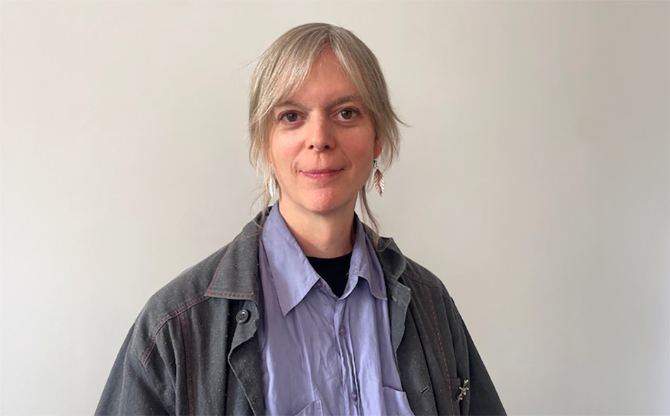 Seminari del CLT amb Elin McCready