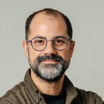 Seminari del CLT amb Josep Messeguer-Carbó
