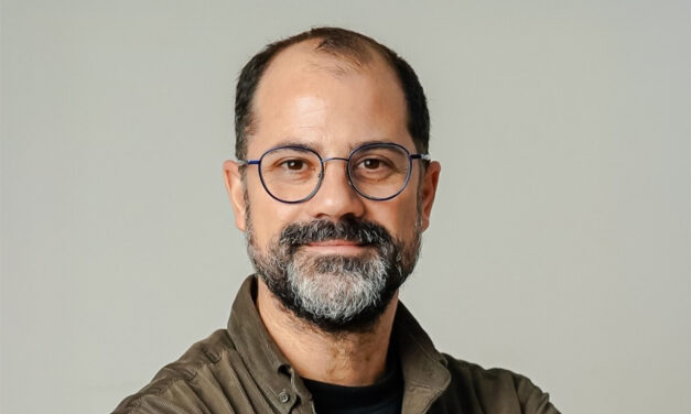 Seminari del CLT amb Josep Messeguer-Carbó