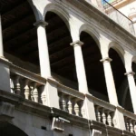 Seminari AOE: «L’erosió dels pronoms en el català formal escrit»