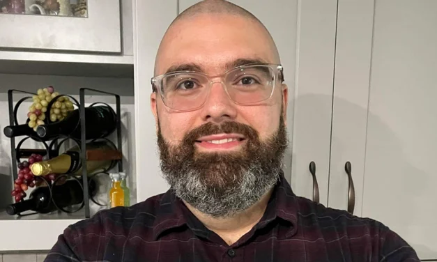 Seminari del CLT amb Matthew Burner