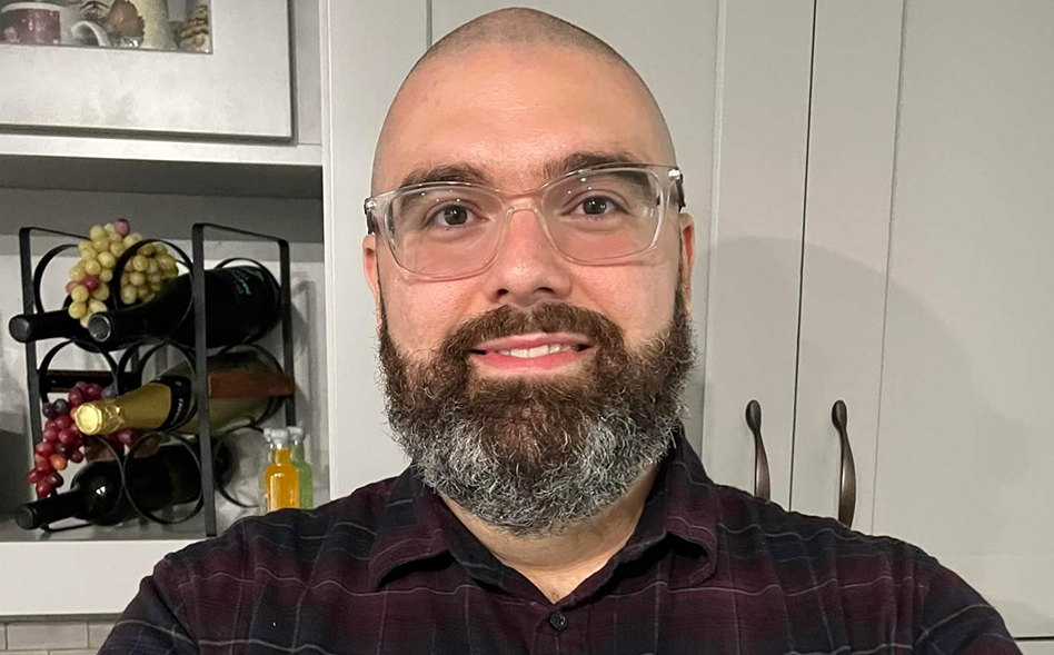 Seminari del CLT amb Matthew Burner