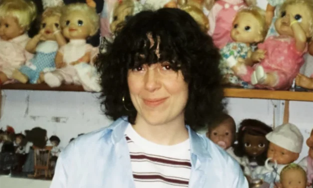 Seminari del CLT amb Tamara Serrano