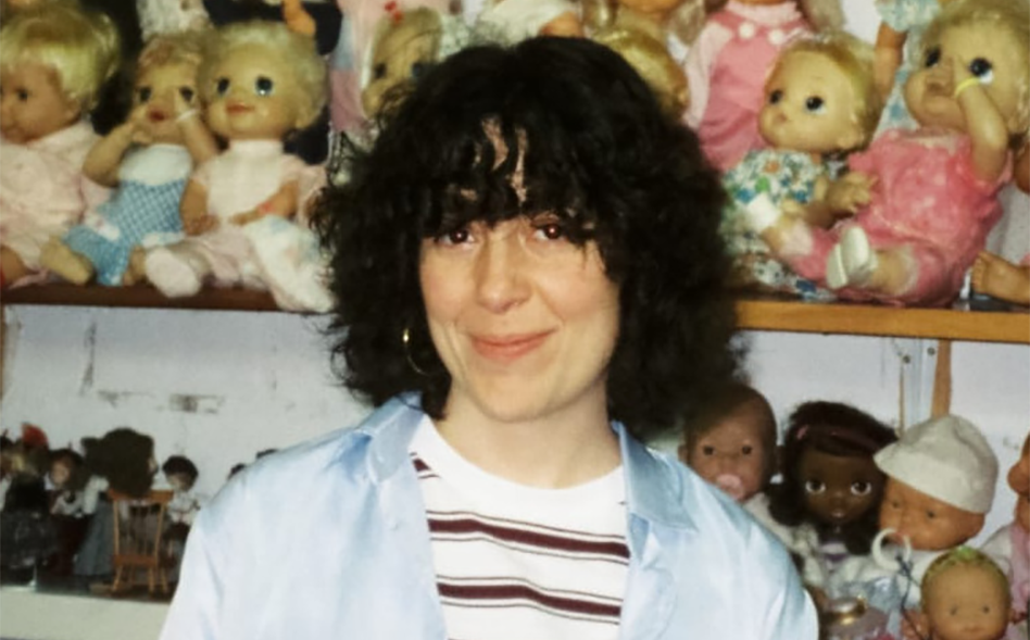 Seminari del CLT amb Tamara Serrano