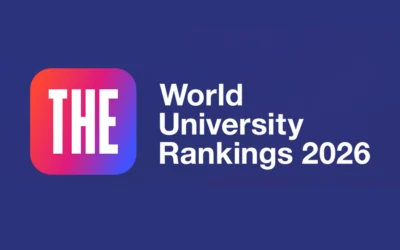 La UAB en la posició 105 del rànquing d’internacionalització del Times Higher Education