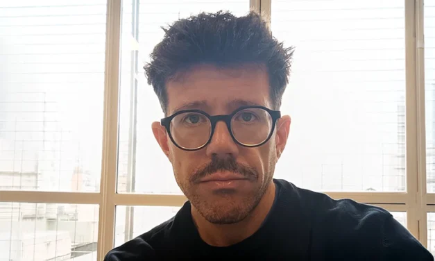 Nou curs de Francesc Torres-Tamarit  a la Universitat Hebrea de Jerusalem