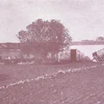“La rigala” en el món d’Àngel Guimerà