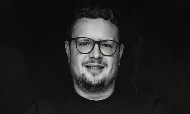 Seminari del CLT amb Paolo Morosi