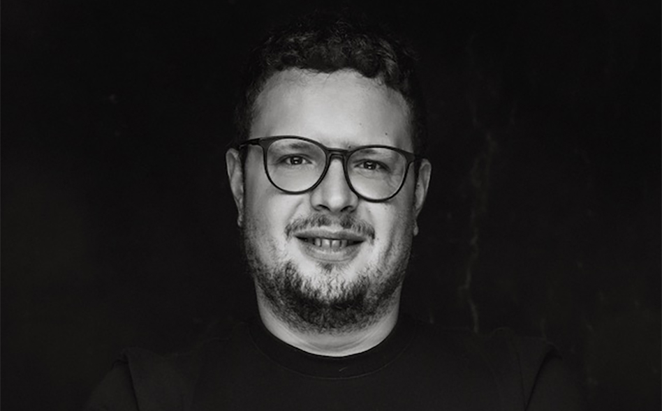 Seminari del CLT amb Paolo Morosi