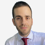 Seminari del CLT amb Josep Ausensi