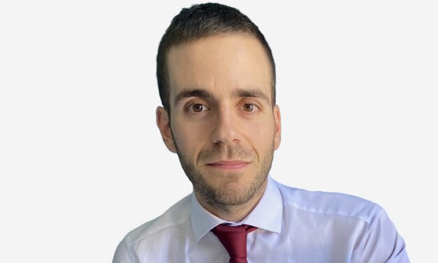 Seminari del CLT amb Josep Ausensi