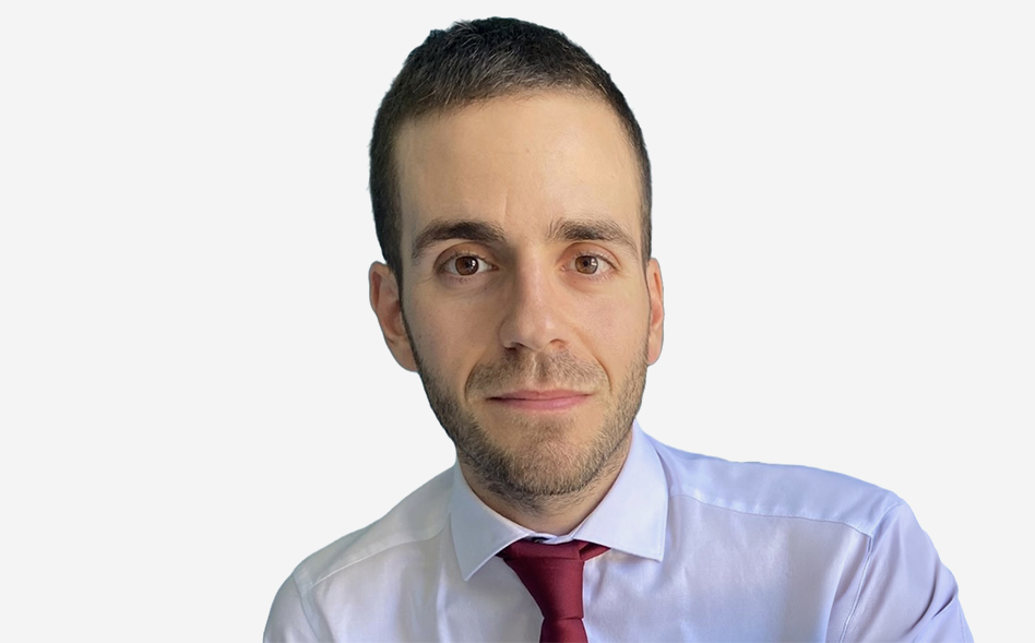 Seminari del CLT amb Josep Ausensi