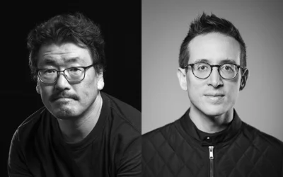 Seminari del CLT amb Masaya Yoshida i Javier Fernández