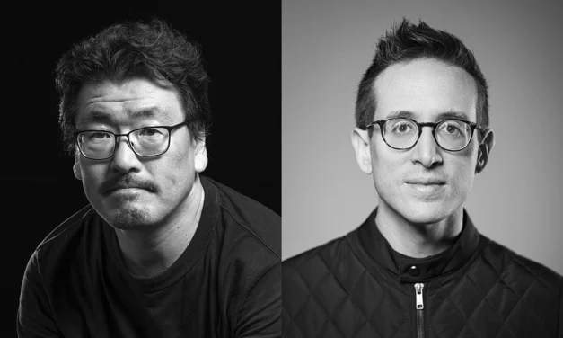 Seminari del CLT amb Masaya Yoshida i Javier Fernández
