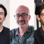 Memòria col·lectiva i dramatúrgia contemporània a la Sala Beckett