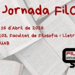 XI Jornada Filcat