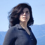 Seminari del CLT amb Gemma Repiso-Puigdelliura