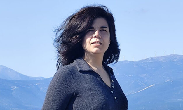 Seminari del CLT amb Gemma Repiso-Puigdelliura