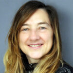 Seminari del CLT amb Christine Shea
