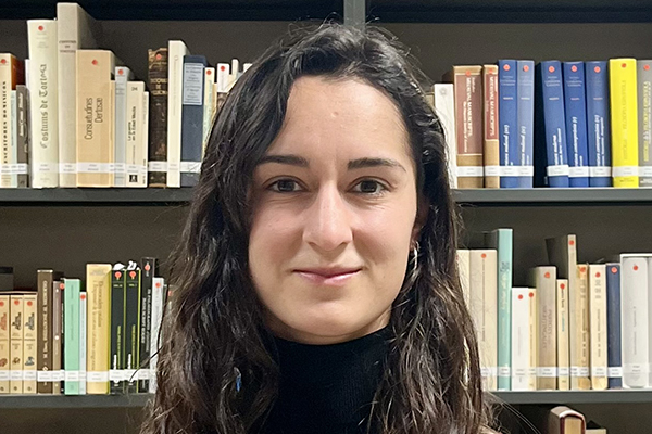 Alejandra Cardozo Martínez