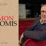 El professor Francesc Foguet publica un extens pròleg a <em>Ramon Gomis (1970-2026)</em>