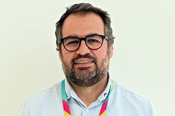 Julià Rubio Roca