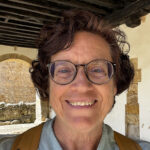 Acte d’homenatge a la catedràtica M. Teresa Espinal
