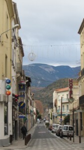 Carrers i llocs de Prada (seguint la petjada de Pompeu Fabra)