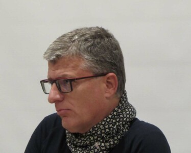 Josep Ferrer: "La llengua i els lingüistes a l'exili"