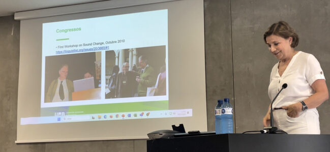Homenatge Daniel Recasens